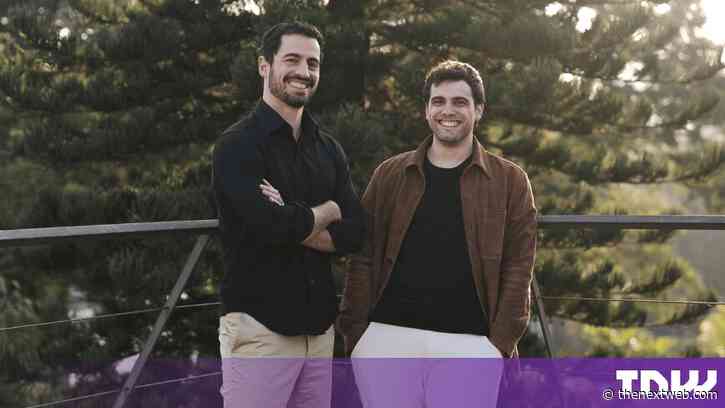 Ex-Nubank team raises $85m for Decade, an AI wealth adviser promising “a generation of millionaires”