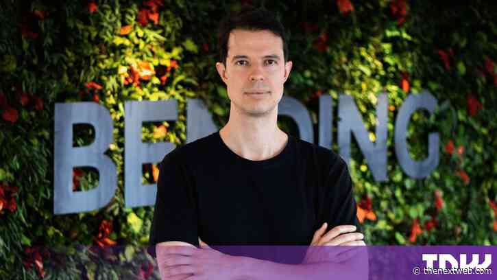 Bending Spoons is buying Airtable for $1.285bn: “We’re committed for the long run”