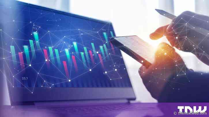 Stables and access bank south africa explore new cross-border payment infrastructure