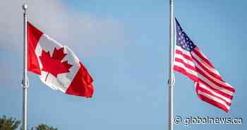 U.S. State Department closing consulates in Canada, Japan and Indonesia