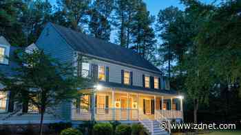 Home batteries cost thousands. So why would 91% of owners buy one again?