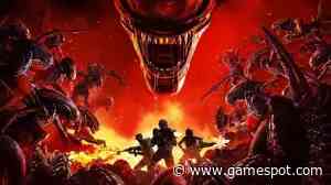Xbox Game Pass Loses This Perfect Organism And Three More Games In August