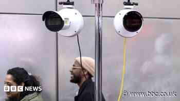 Conservatives call for greater use of facial recognition from police