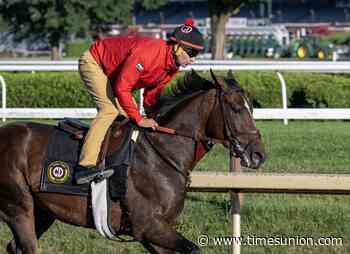 Travers Stakes contenders: Which horses are pointing toward Saratoga's biggest race?