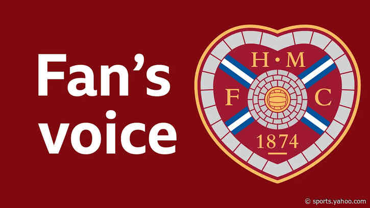 Hearts' mental fragility a cause for concern