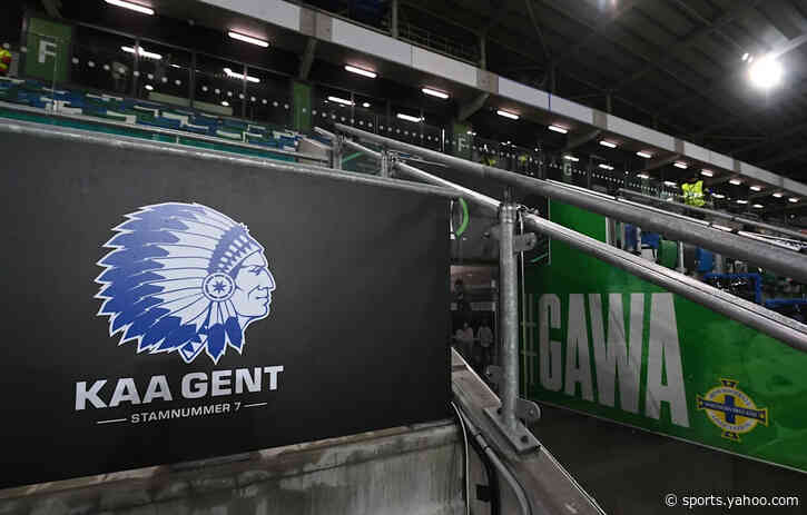 Belgian Pro League 2026/2027 Preview: Gent