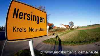 Knackpunkt Verkehrssicherheit: Bauausschuss Nersingen lehnt Neubau in der Dorfstraße ab