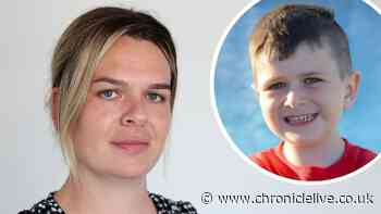 Newcastle blast victim's mum vows to fight to keep killer behind bars after early release blow