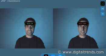 Deepfake bosses are crashing video calls, and researchers are trying to expose them