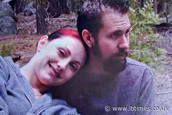 'I Didn't Kill Her': Suicide Note From Ex-Youth Pastor Adds Chilling Twist to Wife's Murder Case