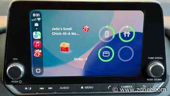 3 overlooked CarPlay features you'll wish you tried sooner - and why