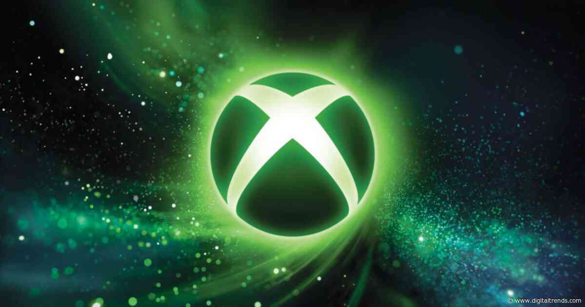 The next Xbox may be backward compatible with every past Xbox generation, if publishers agree
