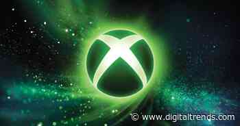 The next Xbox may be backward compatible with every past Xbox generation, if publishers agree