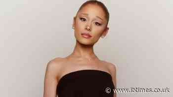 Did Ariana Grande Write Bad Things About Ricky Alvarez? Petal Album Lyrics and Fan Clues Detailed
