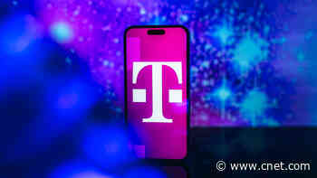 T-Mobile Is Stretching Its Device Commitment to 3 Years with New Installment and ‘2.0’ Phone Plans