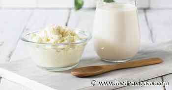 Colostrum: Functional treasure or cruel wellness fad?