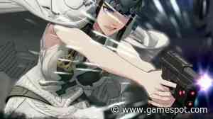 Fire Emblem: Fortune’s Weave Has Guns Now, Nintendo Just Won’t Admit It