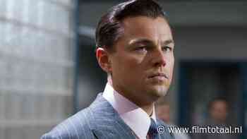 Leonardo DiCaprio noemt de grote filmrol die hij 30 jaar later nog altijd betreurt