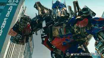 Na 'Barbie' en 'Transformers' komt er nu ook een grote film over deze beroemde speelgoedlijn