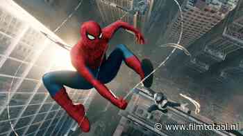 Spider-Man: Brand New Day bevat een heel onverwachte reünie, maar dat heb je niet eens doorgehad