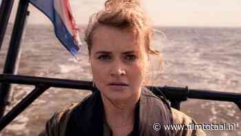 Deze Nederlandse thriller 'EB' verdient meer aandacht: vanaf donderdag kijk je de bioscoopfilm ook gewoon thuis