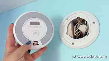 I bought cheap smoke detectors and soon regretted it - here's what I recommend now