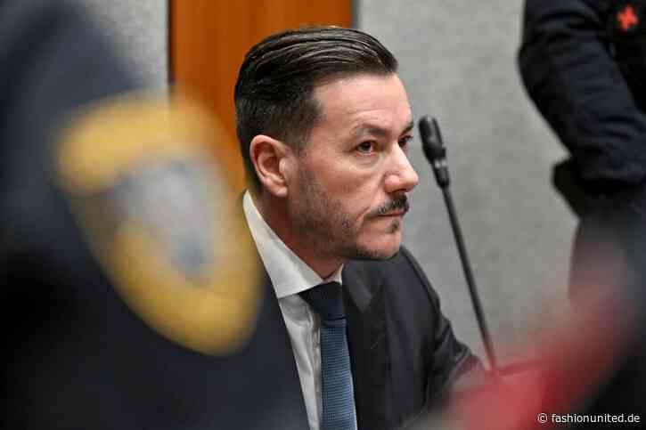 Szenario: Benkos Wohnsitz könnte Hotel werden