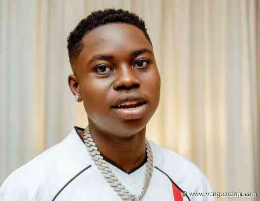 “Is it by force?” — Peller reveals being sprayed fake dollar cash during wedding