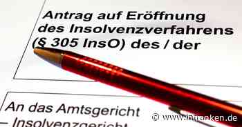Modekette Adenauer & Co insolvent: Kanzlerenkel sieht Betrug