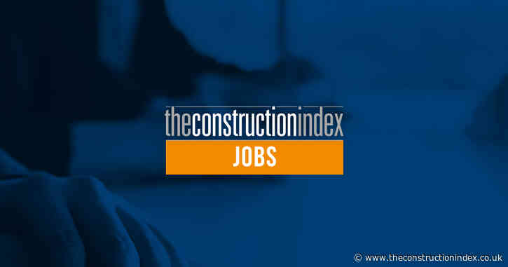 Trainee/ Assistant Site Manager