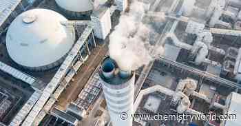 EU relaxes methane and carbon emission rules