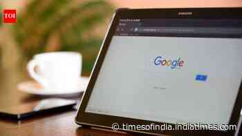 Six Lessons From Google Stint: Shankar Murali distils 20 years; leadership begins with listening
