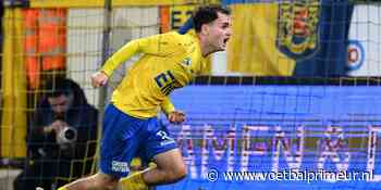 NAC verrast plots op transfermarkt en presenteert volgende aanwinst