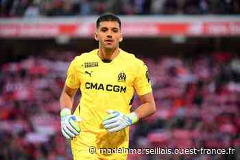 Mercato : Le dossier Geronimo Rulli prend une nouvelle tournure après la mise au point d'Enzo Maresca