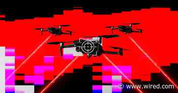 Landmark Deal Would Officially Add Laser Weapons to US Army Arsenal
