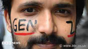 Why India's youth anger has become Modi's biggest challenge