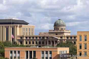 Professors sue Texas A&M System over limits on teaching race, gender