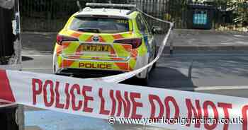 'Weapons used on both sides' of Clapham street fight before man stabbed to death