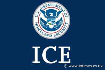 Civil Rights Alarm as ICE Rapidly Expands DNA Collection That Stores Innocent Children's Records at FBI