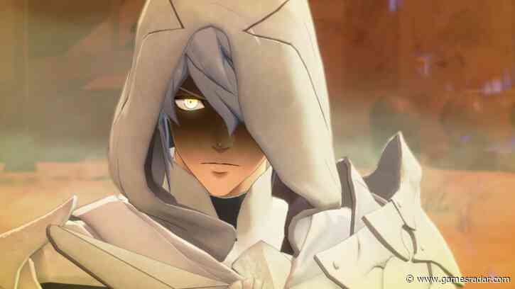 Fire Emblem: Fortune's Weave reveals "the story's true protagonist" as a new time travel twist alerts Awakening fans
