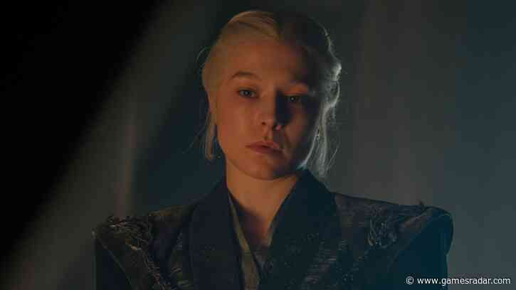 12 deaths need to happen in House of the Dragon's remaining 9 episodes, and fans are flummoxed