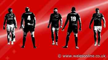 Why the WRU really decided west Wales side must go and ignored Dragons' results