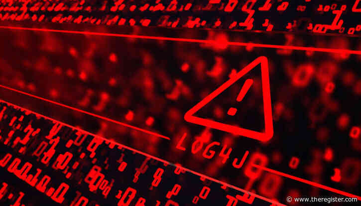 Feds get 3 days to patch N-able God mode flaw under active exploit
