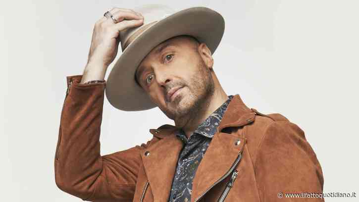 “Lontano dalle telecamere sono stronzo (no, non è vero). Toni meno duri a MasterChef perché oggi certe cose non si possono più fare. Il fine dining è morto”: parla Joe Bastianich