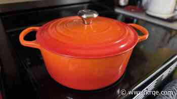 Is Le Creuset’s coveted Dutch oven worth the price?