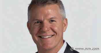 Portillo’s names Kevin Kalicak chief financial officer