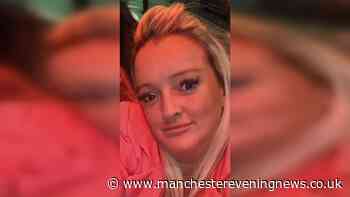Tributes paid to 'lovely' woman found dead at White Star Line Hotel in Liverpool