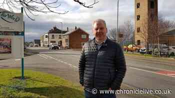 Conservative councillor claims Renters Right act 'forcing' landlords to sell up