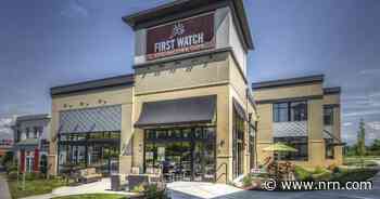 First Watch reports higher sales, raises outlook after solid Q2