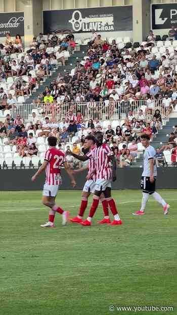 🫡 ¡¡Capitán!!
